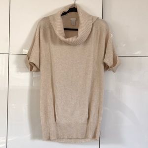 Design History sweater